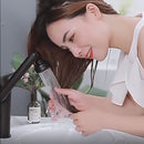 SwivelFlow - vandhane til badeværelset