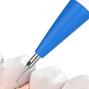 PureSpark - tandpleje