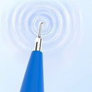 PureSpark - tandpleje