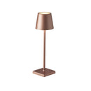 Luxalight - magisk lampe