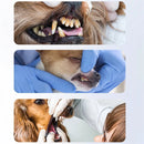 PureSpark - tandpleje