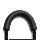 PowerFlex - håndledsdynamo