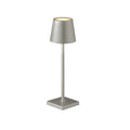 Luxalight - magisk lampe