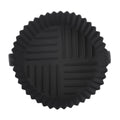 FlameEase - Stegekurv til airfryer i silikone