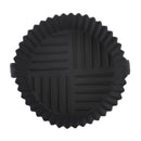 FlameEase - stegekurv