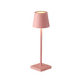 Luxalight - Magisk, ledningsfri bordlampe