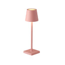 Luxalight - magisk lampe