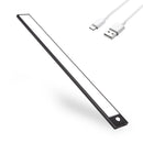 RadianceSync - Trådløs LED-strip med bevægelsessensor