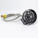 SwiftShine - kopvaskesystem