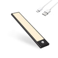 RadianceSync - Trådløs LED-strip med bevægelsessensor