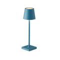 Luxalight - Magisk, ledningsfri bordlampe