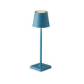 Luxalight - magisk lampe