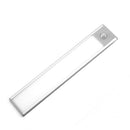 RadianceSync - Trådløs LED-strip med bevægelsessensor