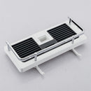 ShowerSpace - Multifunktionel brusehylde