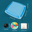 MagnoSkak - Magnetisk Skakspil