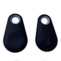 TrackMate - Mini Bluetooth-tracker til børn og kæledyr
