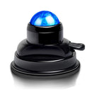 FlexiZen - Aktiv aflastning til muskler & led