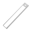 RadianceSync - Trådløs LED-strip med bevægelsessensor