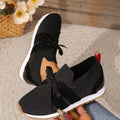 Yalissa - Stilfulde sneakers med komfortabel pasform og