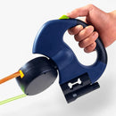 DuoWalk – Dobbelthundesnor til knudesfri gåture