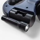 DuoWalk – Dobbelthundesnor til knudesfri gåture