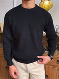 Alexander ribbet sweater