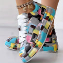 Noble - Oplev uovertruffen komfort med Noble Sneakers