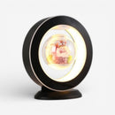 Mors Dags Gave - USB-bordlampe