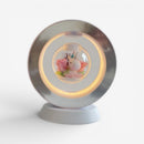 Mors Dags Gave - USB-bordlampe