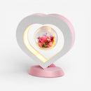 Mors Dags Gave - USB-bordlampe