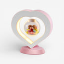 Mors Dags Gave - USB-bordlampe