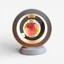 Mors Dags Gave - USB-bordlampe
