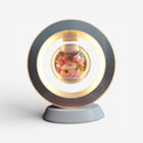 Mors Dags Gave - USB-bordlampe