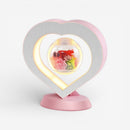 Mors Dags Gave - USB-bordlampe