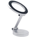 MagnetEase - Stærk magnetisk telefonholder