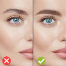 LuxeBrow - Ultra fin vandtæt øjenbrynsblyant