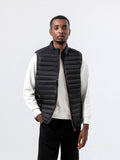 Jaspis vest