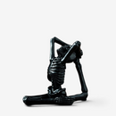 Halloween Skelet Figurine Dekoration