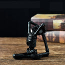 Halloween Skelet Figurine Dekoration