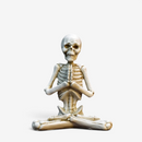 Halloween Skelet Figurine Dekoration