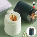 PickMate - Automatisk tandstikkerdispenser
