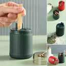 PickMate - Automatisk tandstikkerdispenser