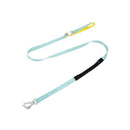 PawStrap - Anti-træk hundesele med dobbelte D-ringe