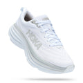 Adam casual letvægts sneakers med slip-on og moderne design
