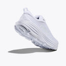 Adam - Casual letvægts sneakers med slip on og moderne design