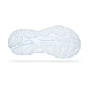 Adam - Casual letvægts sneakers med slip on og moderne design