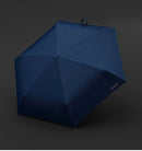 RainShield – Kompakt ultralet paraply med automatisk åbning