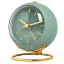 Elegant bordur med klassisk design
