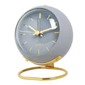 Elegant bordur med klassisk design
