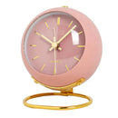 Elegant bordur med klassisk design